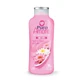 Pure Love: Silk and Lotus Flowers - Gentle Shower Gel 650 ml