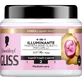 Schwarzkopf Illuminante – 4-in-1-Haarmaske, 400 ml