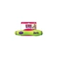 Kong Air Dog Squeaker Stick (Large) - Dog Toy
