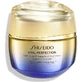 Shiseido Vital Perfection Uplifting and Firming Advanced Cream - Anti-agingcrème 50 ml