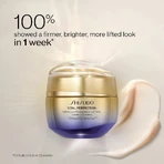 Shiseido Vital Perfection Uplifting and Firming Advanced Cream - Anti-agingcrème 50 ml