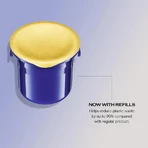 Shiseido Vital Perfection Uplifting and Firming Advanced Cream - Anti-agingcrème 50 ml