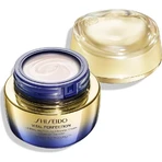 Shiseido Vital Perfection Uplifting and Firming Advanced Cream - Anti-agingcrème 50 ml