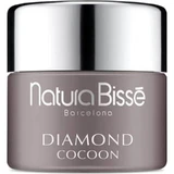 Natura Bisse Cocoon Ultra Rich Cream – Feuchtigkeitsspendende Gesichtspflege 50 ml