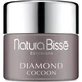 Natura Bisse Cocoon Ultra Rich Cream - Moisturizing Face Treatment 50 ml