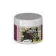 Union Bio Equiprotect Plus - Huidherstellende crème voor paarden, 500 ml