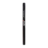 Arval ink color line - matita occhi waterproof nero