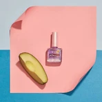 Deborah Instant Strengthener - Transparante nagellak voor broze nagels