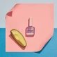 Deborah Instant Strengthener - Transparante nagellak voor broze nagels