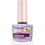 Deborah Instant Strengthener - Transparante nagellak voor broze nagels