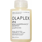Olaplex No. 4 Bond Maintenance Shampoo 100 ml