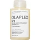 Olaplex No. 4 Bond Maintenance Shampoo 100 ml