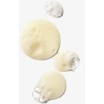 Olaplex No. 4 Bond Maintenance Shampoo 100 ml