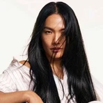 Olaplex No. 4 Bond Maintenance Shampoo 100 ml