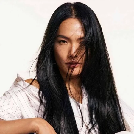 Olaplex No. 4 Bond Maintenance Shampoo 100 ml