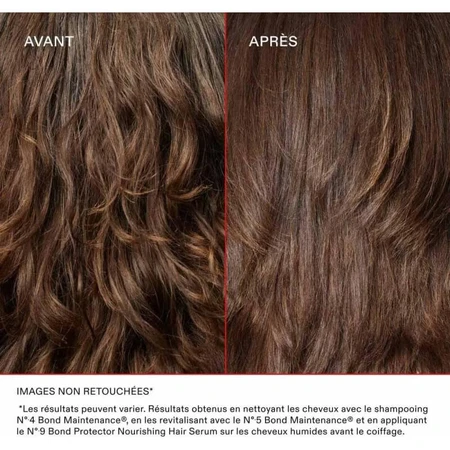 Olaplex No. 4 Bond Maintenance Shampoo 100 ml