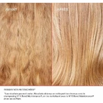 Olaplex No. 4 Bond Maintenance Shampoo 100 ml