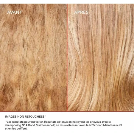Olaplex No. 4 Bond Maintenance Shampoo 100 ml