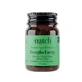 Natch Risveglio Energy - Solid Toothpaste, 85 tablets