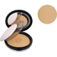 Astra natural skin powder – pudră compactă nr. 42 creola
