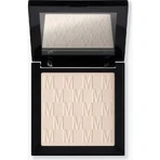 Mesauda Nude Venus – pudră compactă nr. 101 extra fair