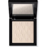Mesauda Nude Venus – pudră compactă nr. 101 extra fair