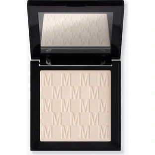 Mesauda Nude Venus – Kompaktpuder Nr. 101 Extra Hell