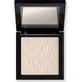 Mesauda Nude Venus – pudră compactă nr. 101 extra fair