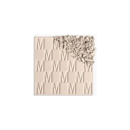 Mesauda Nude Venus – pudră compactă nr. 101 extra fair
