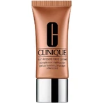 Clinique Sun-Kissed Face Gelee - Gel iluminador facial - Brillo universal