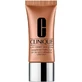 Clinique Sun-Kissed Face Gelee - Illuminating Face Gel - Universal Glow