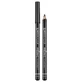 Bellaoggi Eyeliner - Eye Liner Pencil No. 01 Black