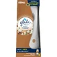 Glade Sensual Sándalo y Jazmín - Difusor eléctrico + 1 recambio
