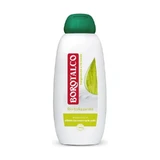 Borotalco Bergamotte und Grüner Tee – Belebendes Duschgel 450 ml