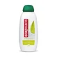 Borotalco Bergamota y Té Verde - Gel de baño revitalizante 450 ml