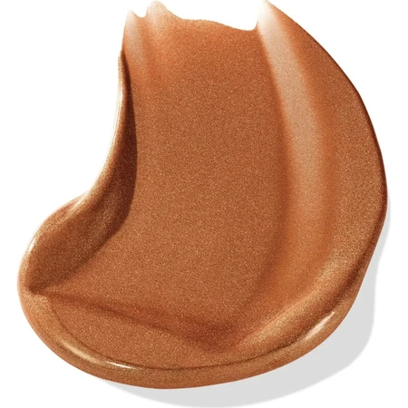 Maybelline Sunkisser - Vloeibare blush - Nr. 11 Electric Bronze