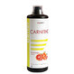 Carnitina liquida Better Carnitine arancia rossa, 1000 ml, Way Better