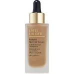 Estée Lauder Futurist SkinTint Serum SPF 20 - Foundation met glanseffect - Nr. 3N1 Ivory Beige
