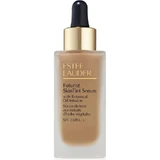Estée Lauder Futurist SkinTint Serum SPF 20 - Fond de teint illuminateur - N° 3N1 Ivory Beige
