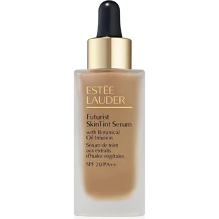 Estée Lauder Futurist SkinTint Serum SPF 20 - Foundation met glanseffect - Nr. 3N1 Ivory Beige