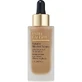 Estée Lauder Futurist SkinTint Serum SPF 20 - Glow-Effect Foundation - No. 3N1 Ivory Beige