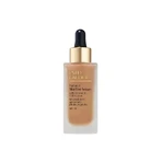 Estée Lauder Futurist SkinTint Serum SPF 20 - Foundation met glanseffect - Nr. 3N1 Ivory Beige