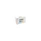 Screen Pharma Urine Drug Test (dented packaging)