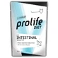 Prolife Diet Cat Intestinal Sensitive Pork - Alimento completo para gatos con sensibilidad intestinal, 85 g