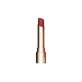 Clarins Lip Oil Balm - Tinted Lip Balm No. 05 Cherry