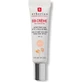 Erborian Ginseng BB Cream - Koreaanse getinte vochtinbrengende crème SPF 20, 15 ml - Clair