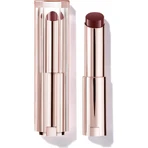 Lancôme Lip Idole Butterglow – Getönter Lippenbalsam Nr. 60 Million Dollar Berry