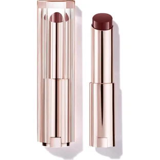 Lancôme Lip Idole Butterglow – Getönter Lippenbalsam Nr. 60 Million Dollar Berry
