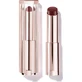 Lancôme Lip Idole Butterglow – Getönter Lippenbalsam Nr. 60 Million Dollar Berry