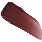Lancôme Lip Idole Butterglow – Getönter Lippenbalsam Nr. 60 Million Dollar Berry
